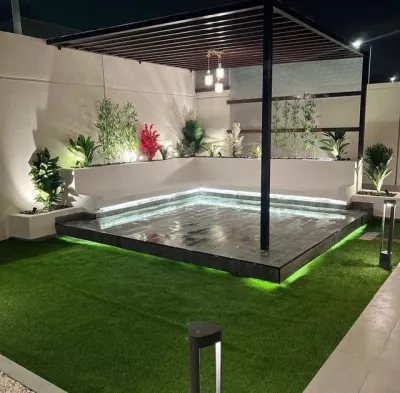 صورة