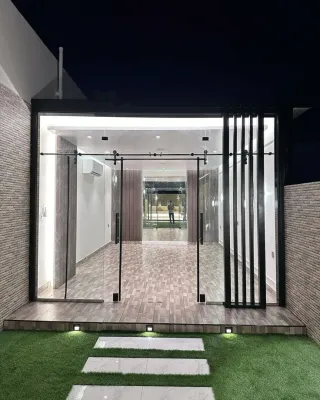 صورة
