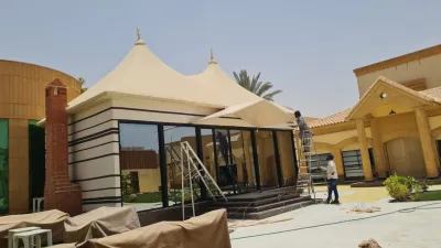صورة 4