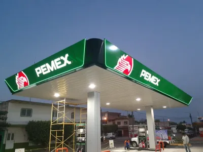 صورة 1